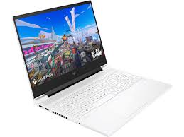 HP Gaming Laptop Victus 16-r1024nia i7-14700HX 16GB/512GBSSD/RTX4060-8GB/16.1FHD/IPS/144Hz/DOS/BLUE/ENG 